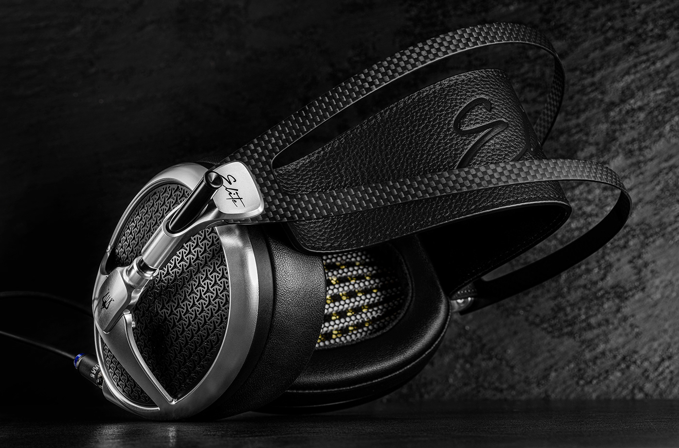 ELITE，headset，fashion，