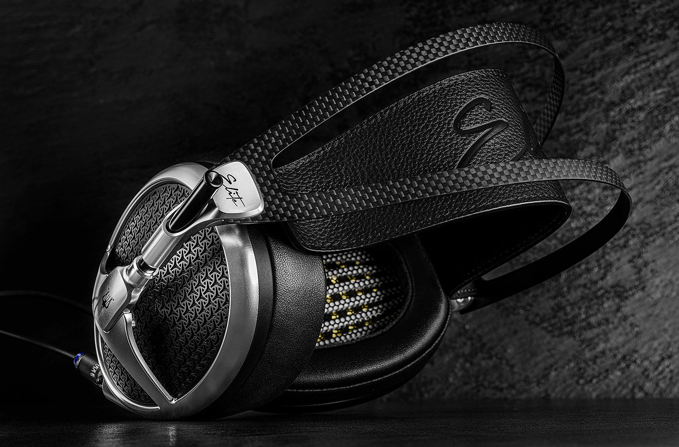 ELITE，headset，fashion，