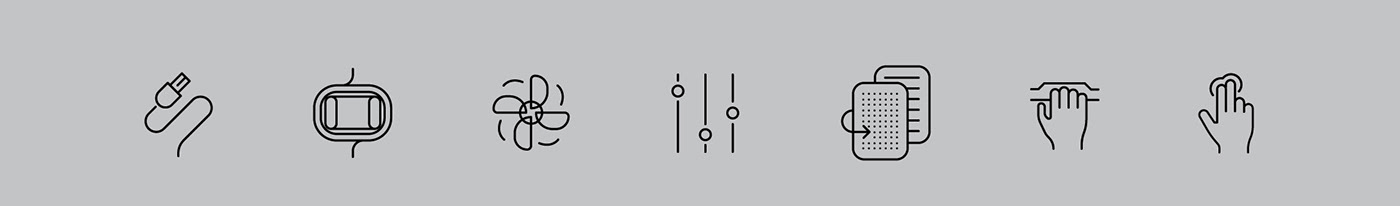 Fairrentors，disinfectant，Easy to use，Easy operation，