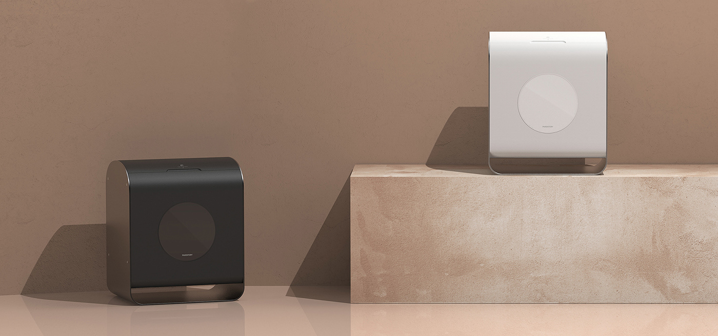 Fairrentors，disinfectant，Easy to use，Easy operation，