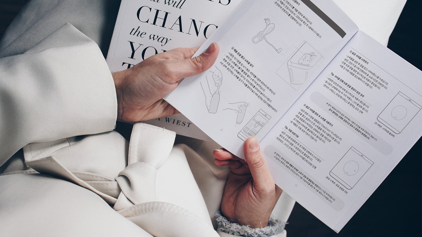 Fairrentors，disinfectant，Easy to use，Easy operation，