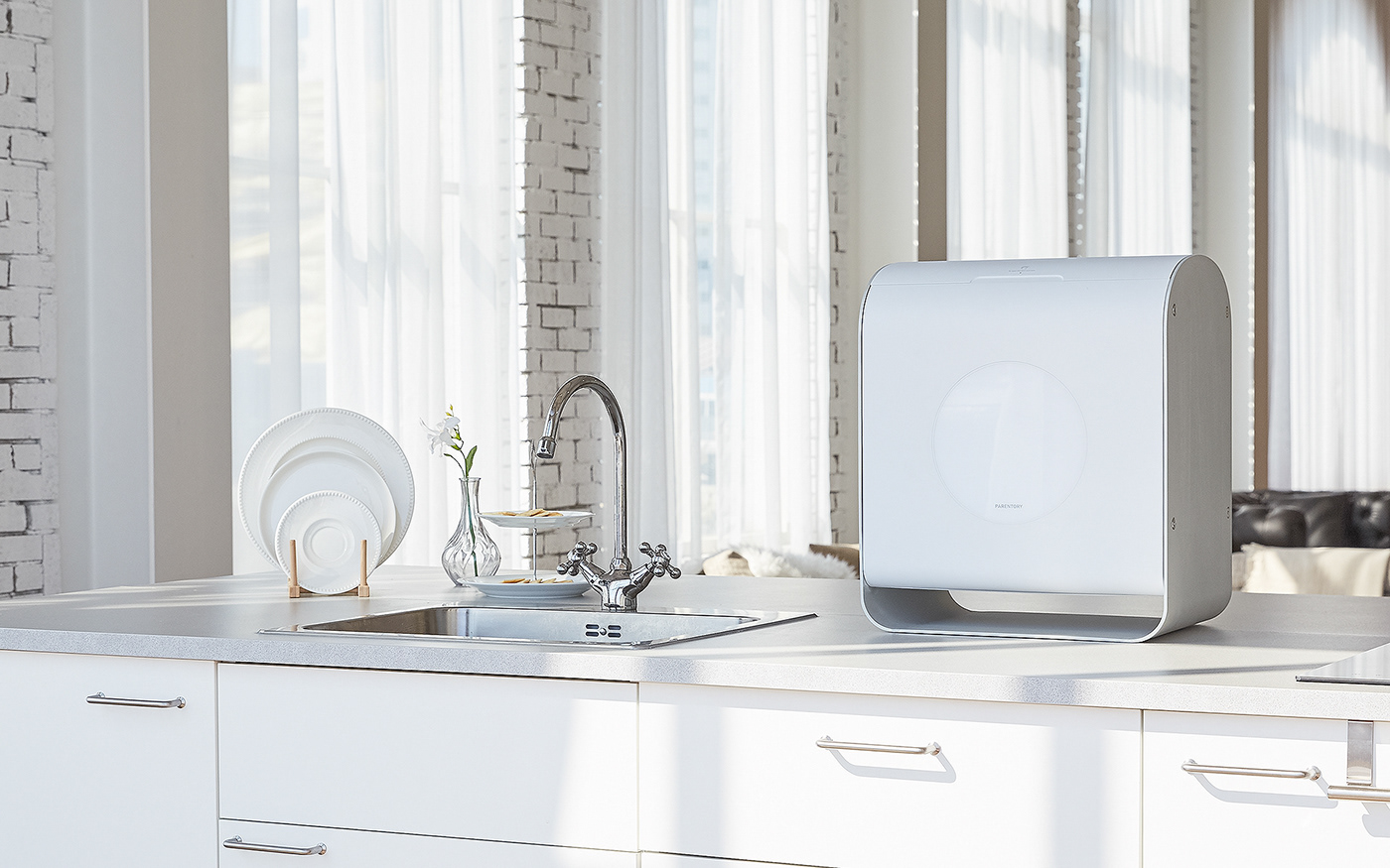 Fairrentors，disinfectant，Easy to use，Easy operation，