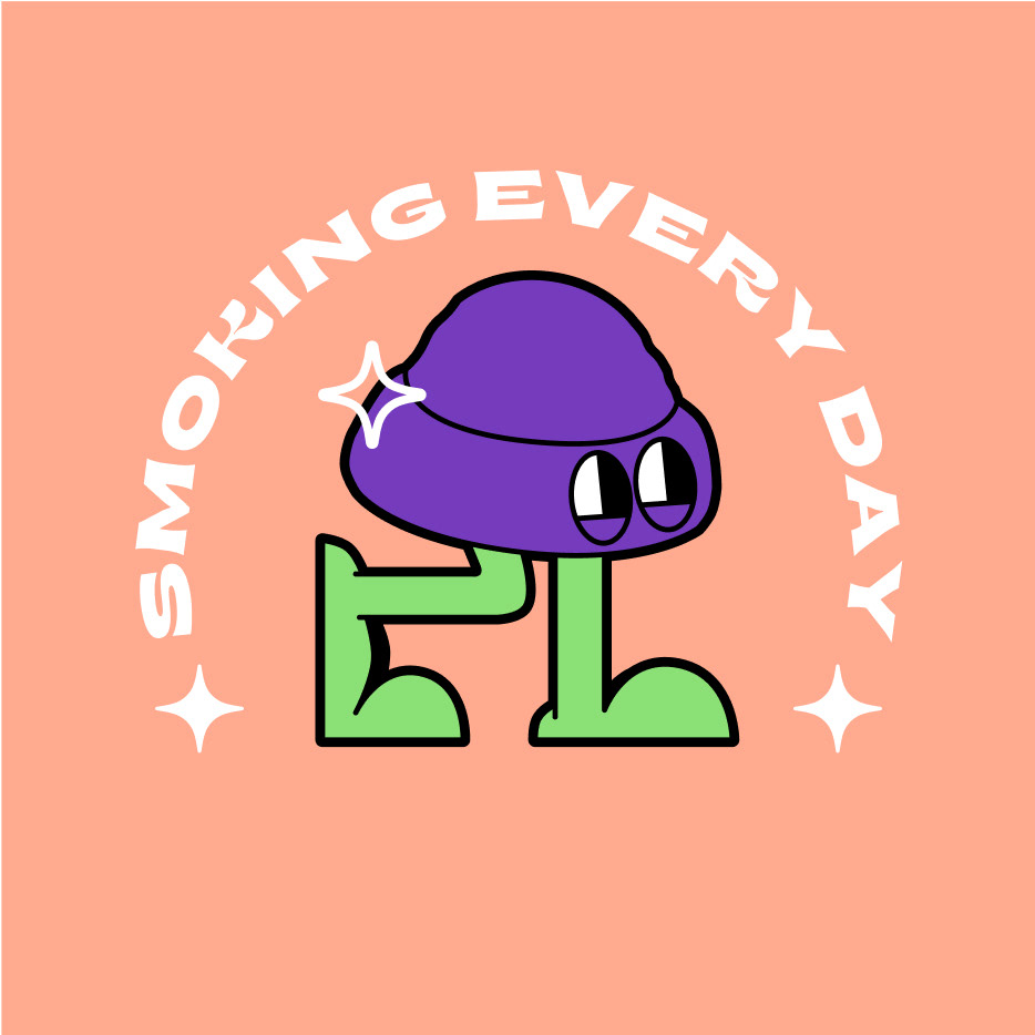 Larbis，Grinding machine，Brand identity，