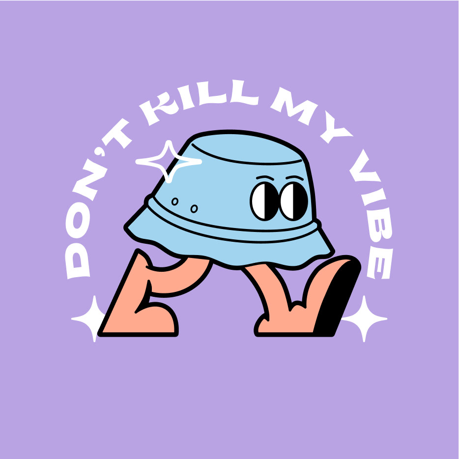 Larbis，Grinding machine，Brand identity，