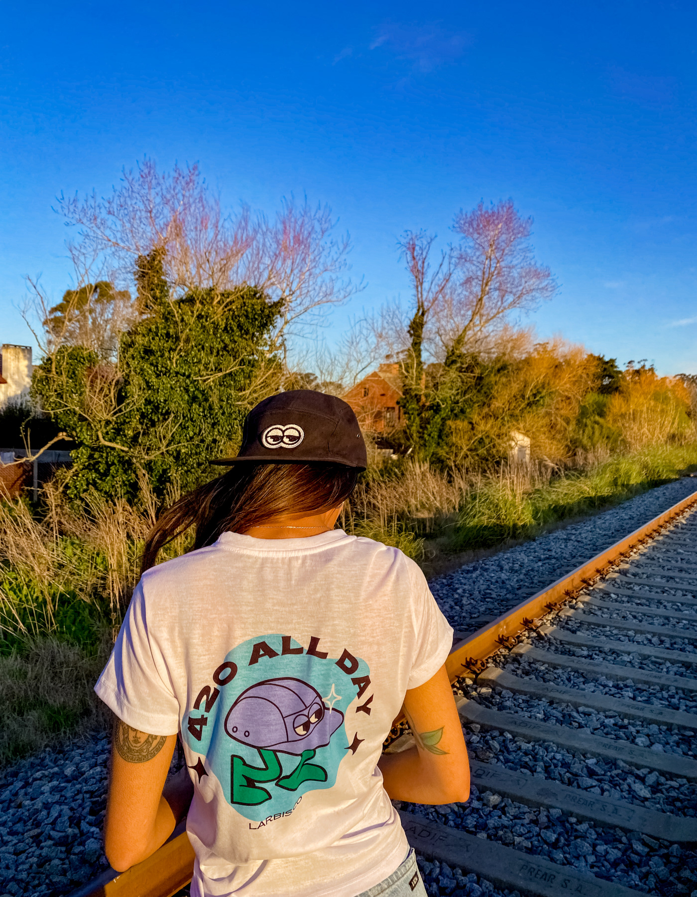 Larbis，Grinding machine，Brand identity，