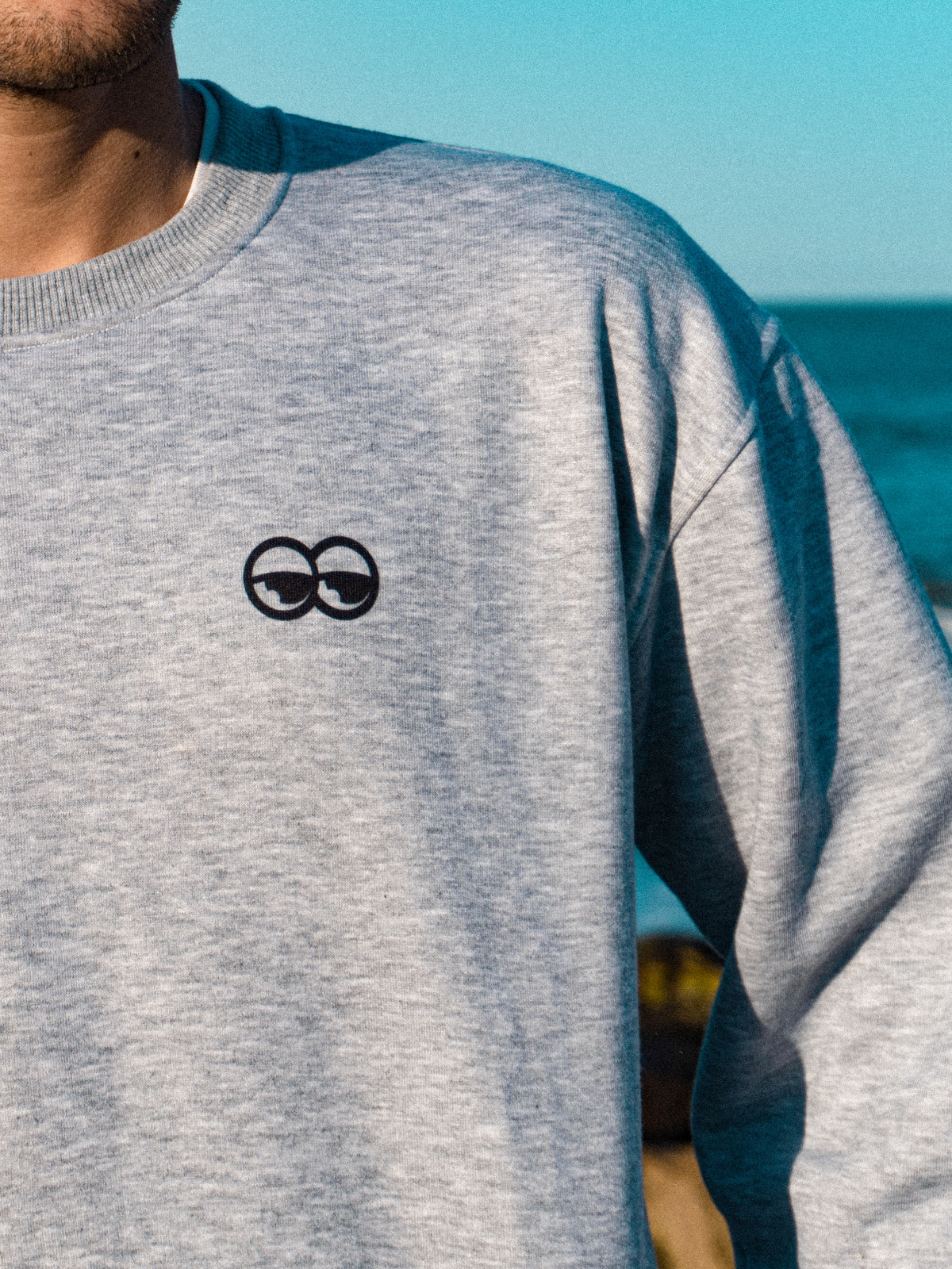 Larbis，Grinding machine，Brand identity，