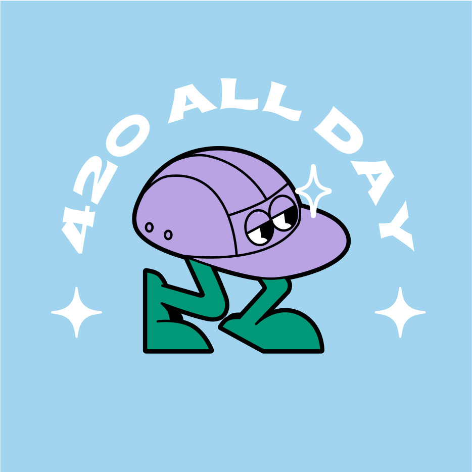 Larbis，Grinding machine，Brand identity，