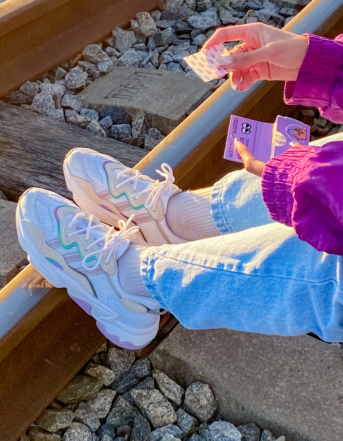 Larbis，Grinding machine，Brand identity，