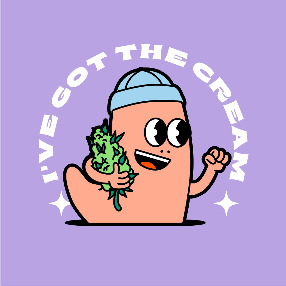 Larbis，Grinding machine，Brand identity，