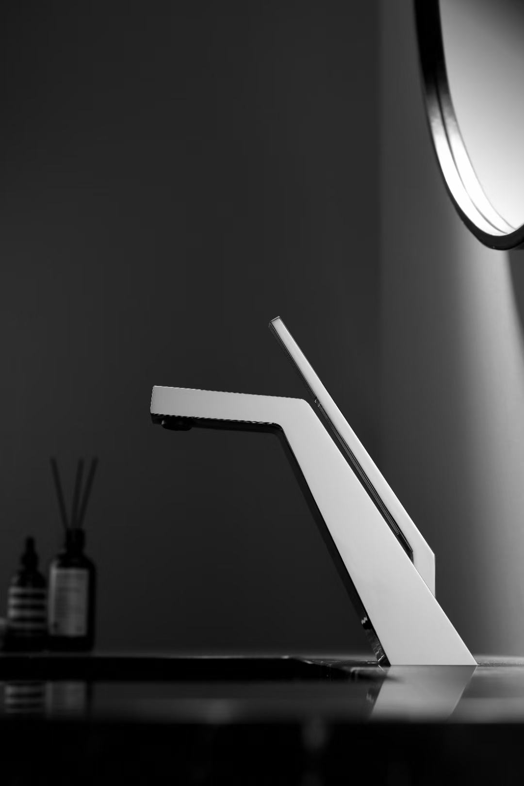 bathroom，water tap，Faucet design，Original design，