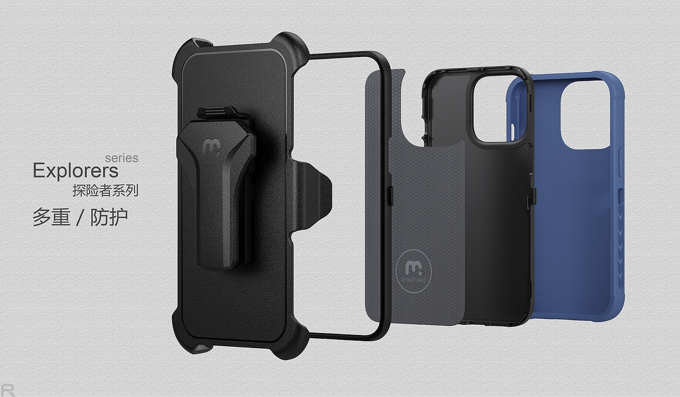 smart cover，