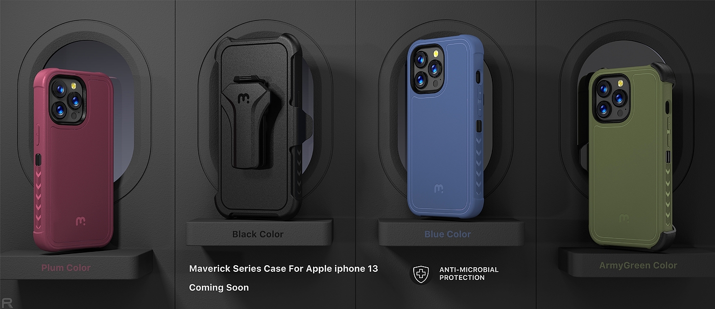 smart cover，