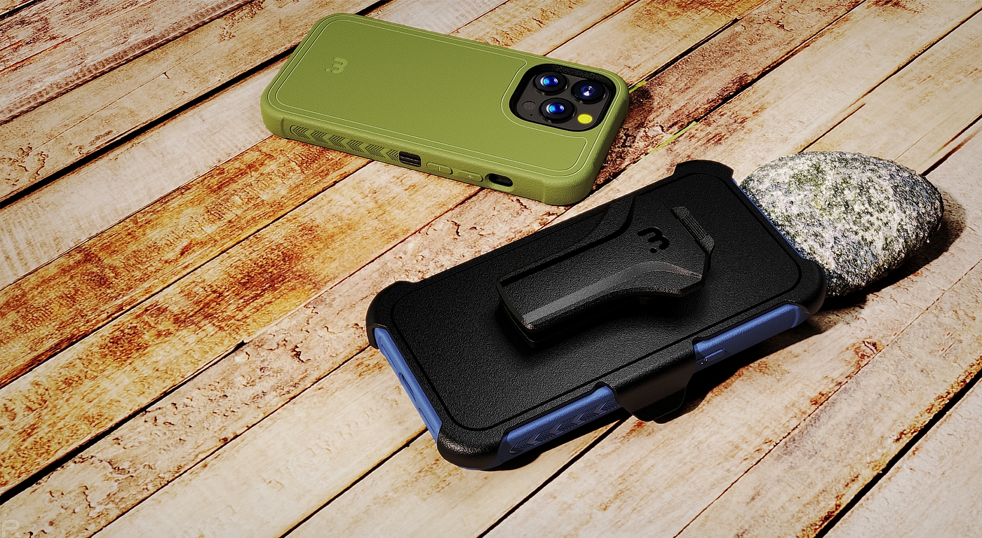 smart cover，
