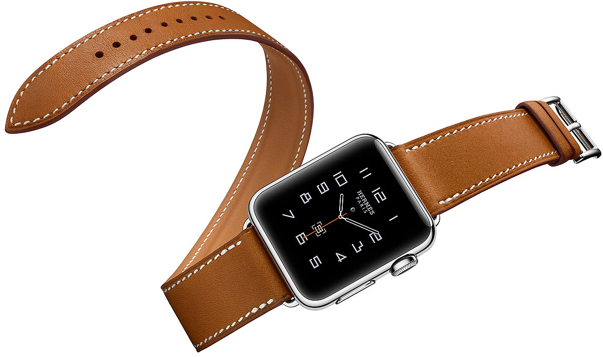Wrist watch，intelligence，Wristwatch，black，share，