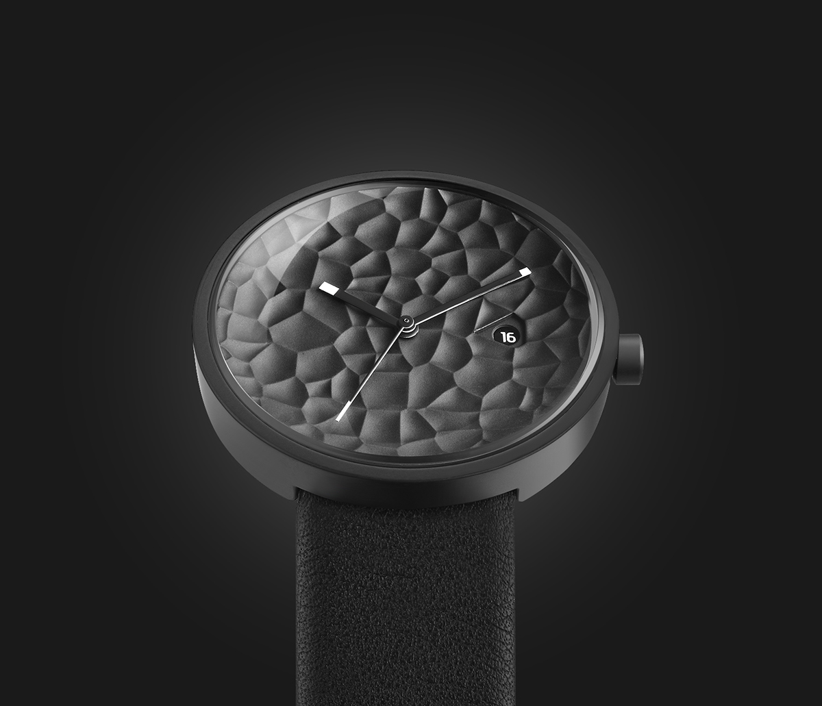 Wrist watch，intelligence，Wristwatch，black，share，