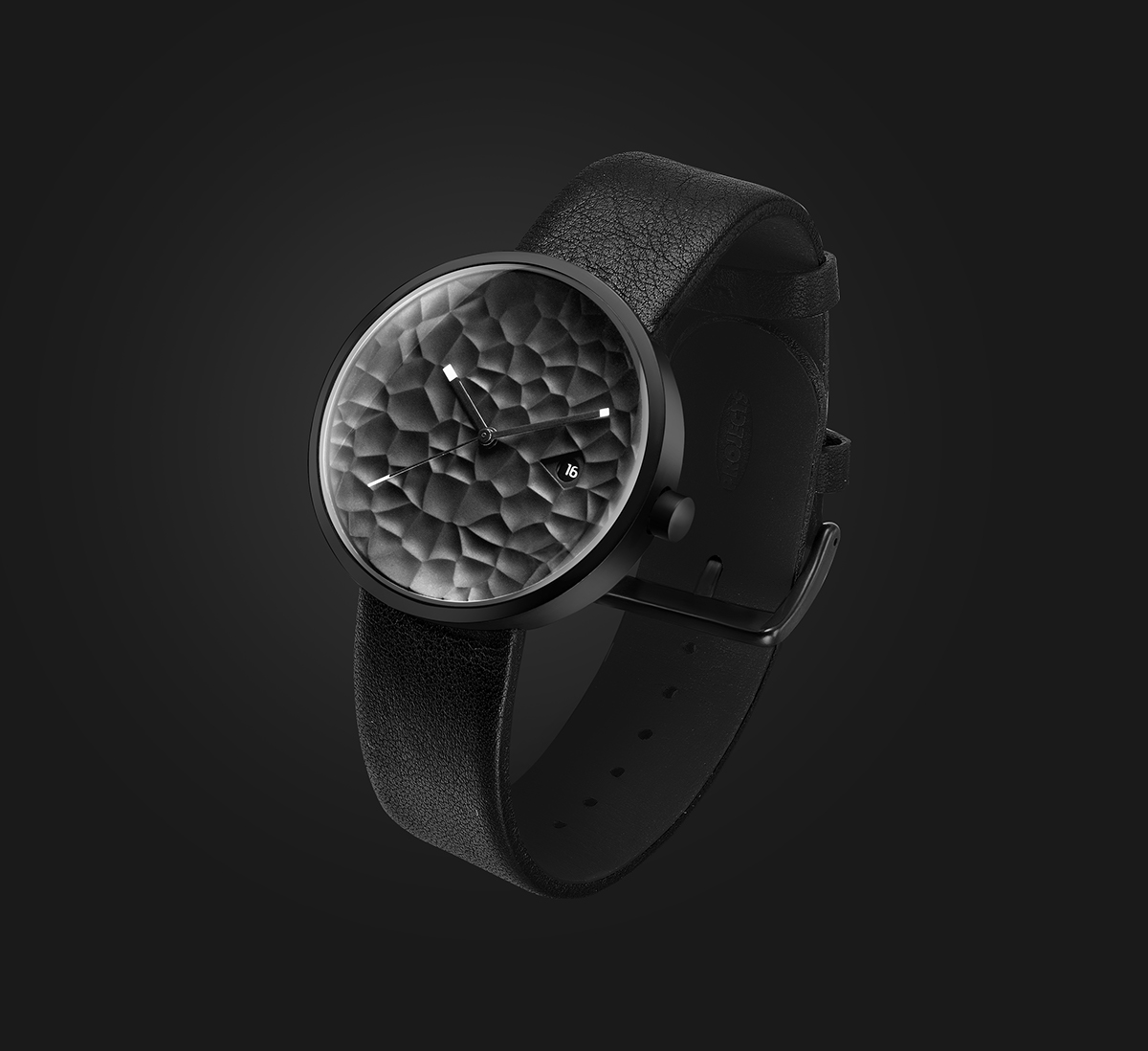 Wrist watch，intelligence，Wristwatch，black，share，