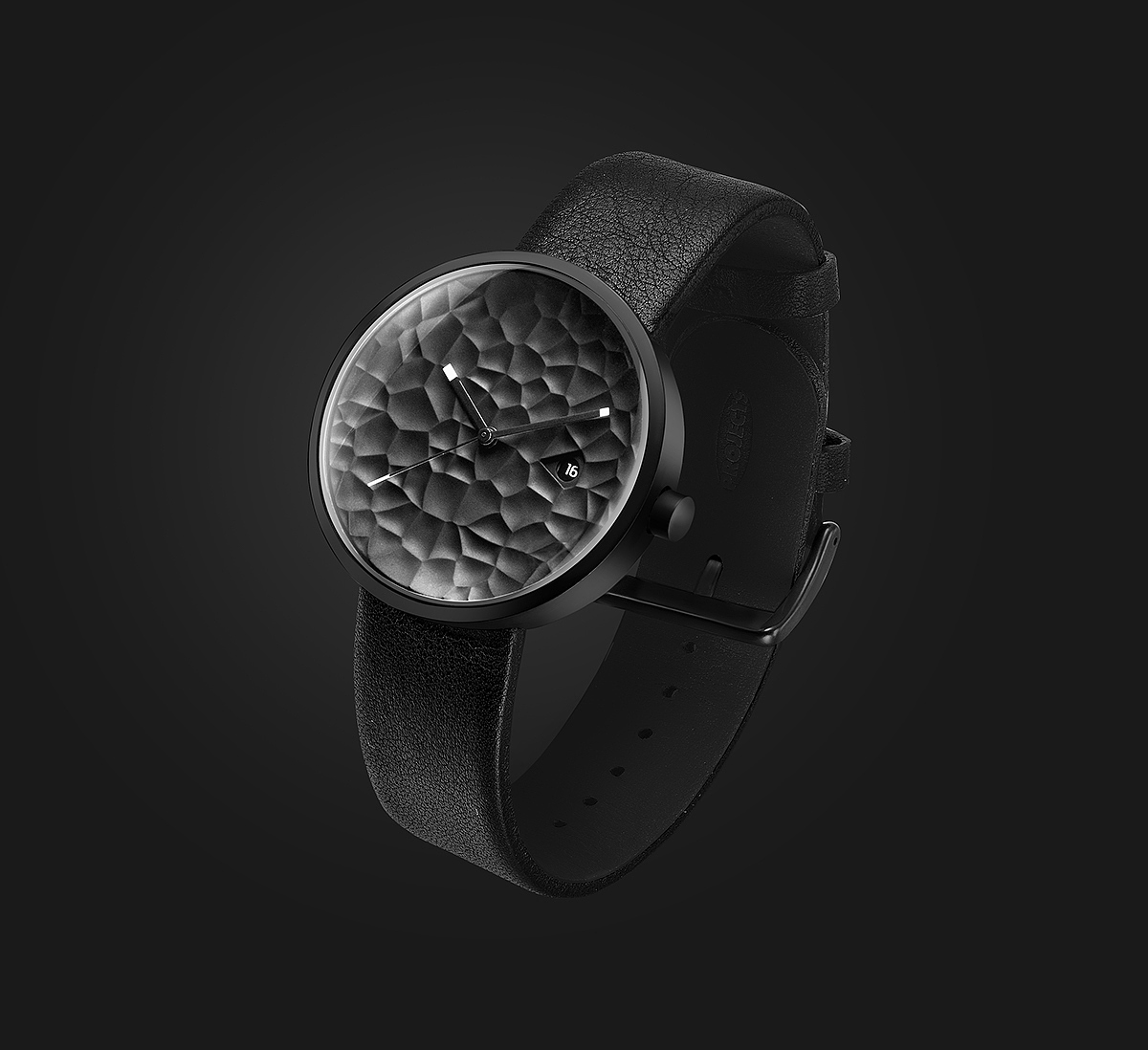 Wrist watch，intelligence，Wristwatch，black，share，