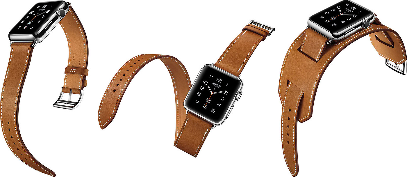Wrist watch，intelligence，Wristwatch，black，share，