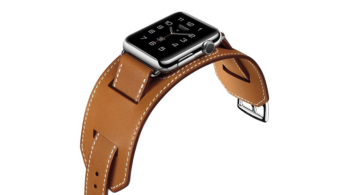 Wrist watch，intelligence，Wristwatch，black，share，