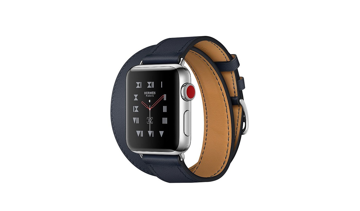 Wrist watch，intelligence，Wristwatch，black，share，