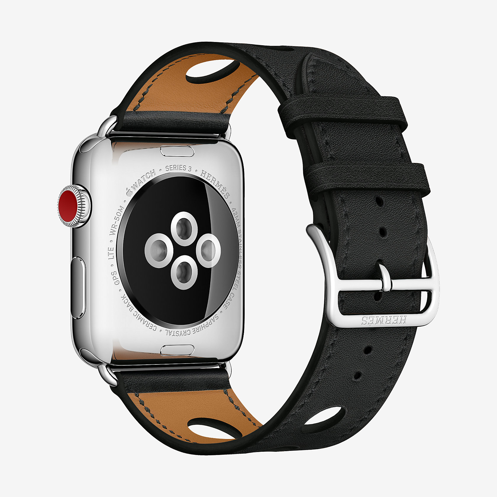 Wrist watch，intelligence，Wristwatch，black，share，