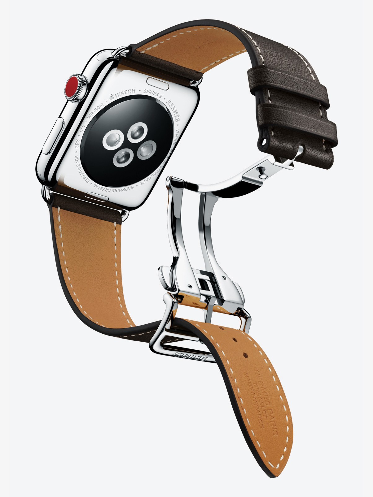 Wrist watch，intelligence，Wristwatch，black，share，