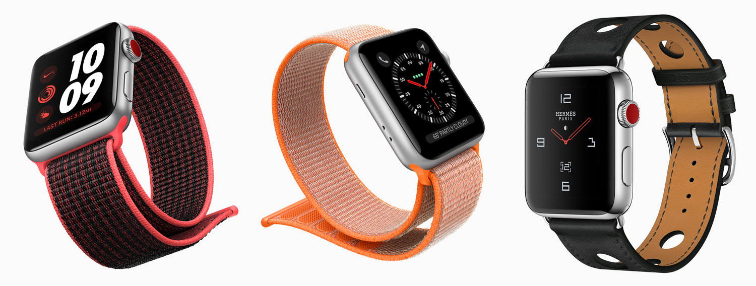 Wrist watch，intelligence，Wristwatch，black，share，