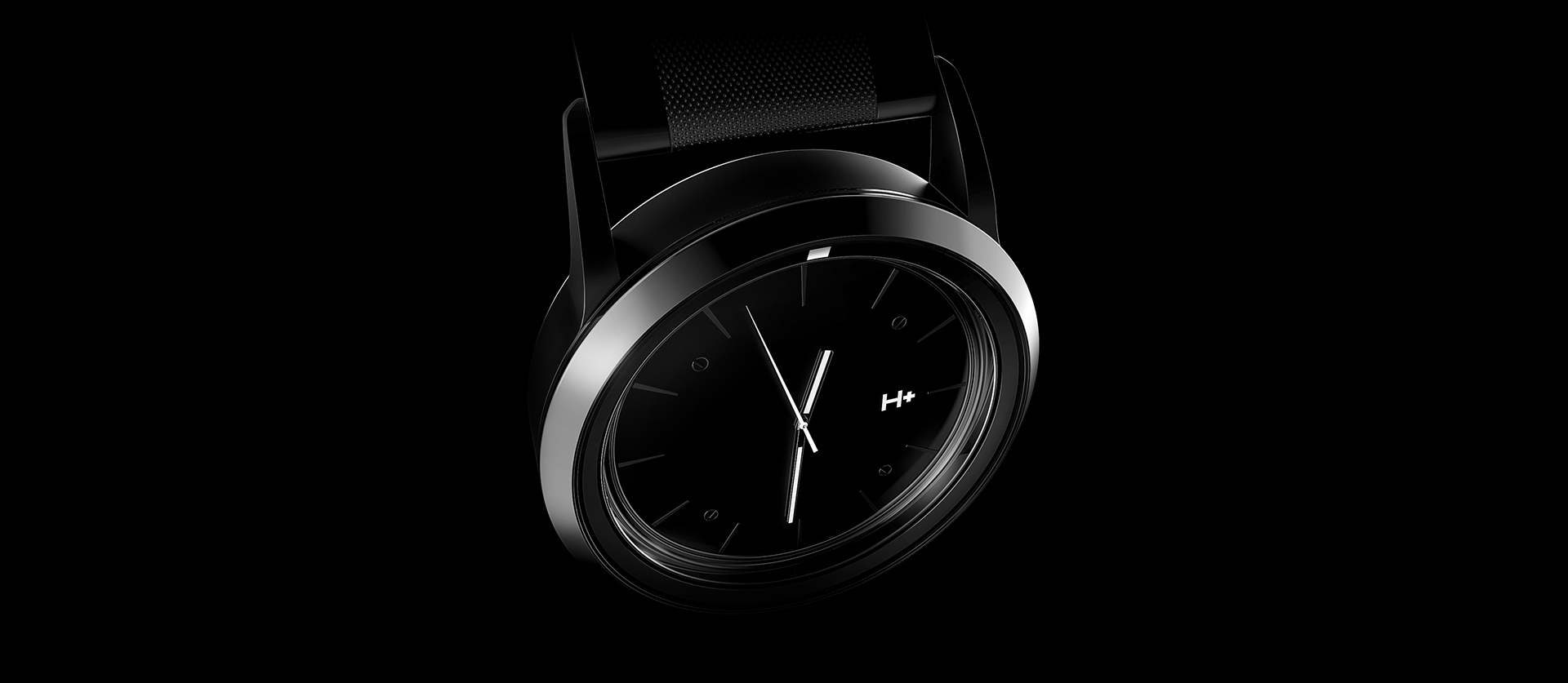 Wrist watch，intelligence，Wristwatch，black，share，