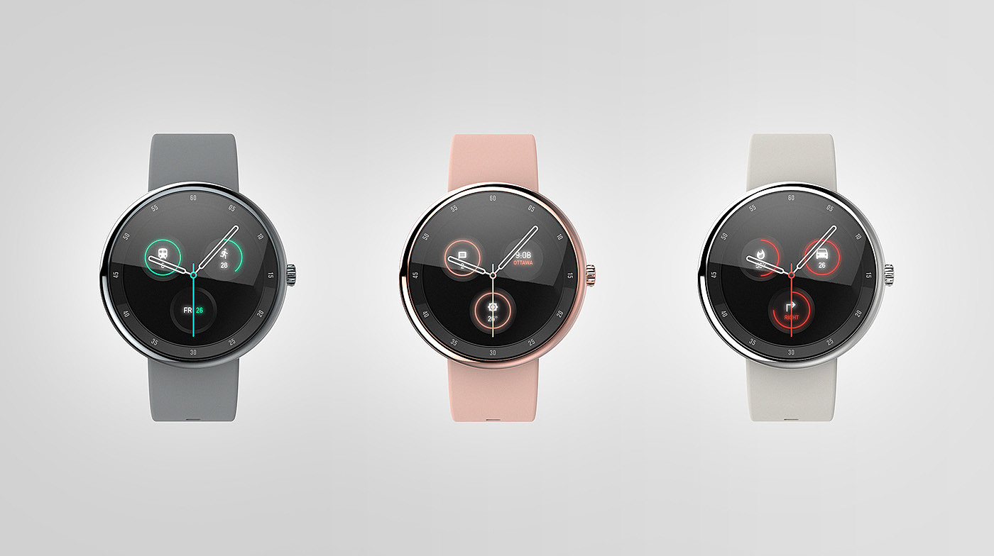 Wrist watch，intelligence，Wristwatch，black，share，