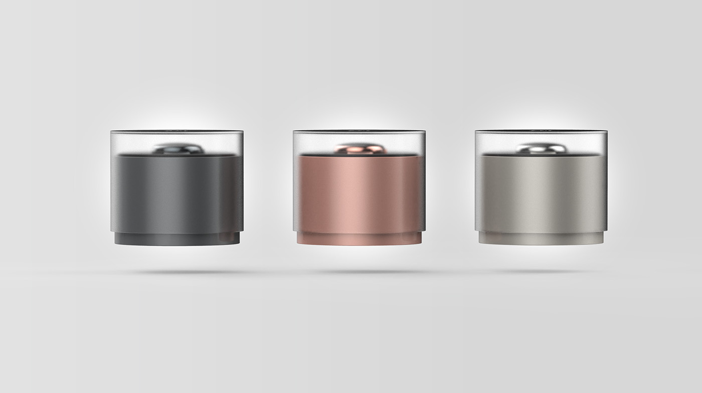 Wrist watch，intelligence，Wristwatch，black，share，