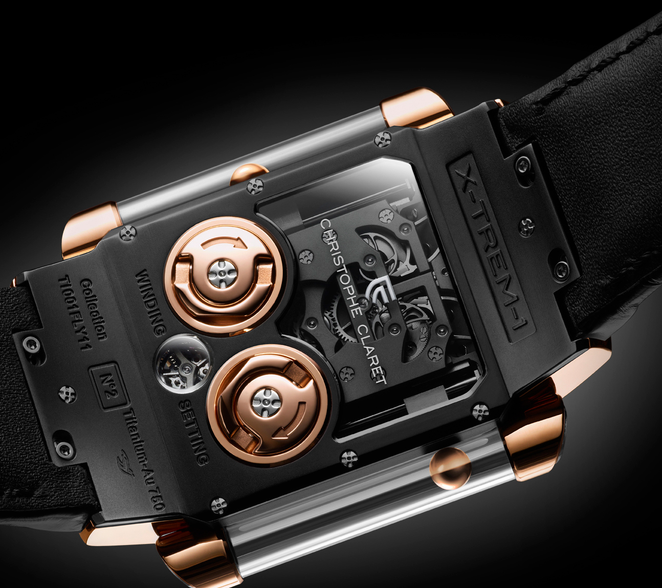 Wrist watch，intelligence，Wristwatch，black，share，