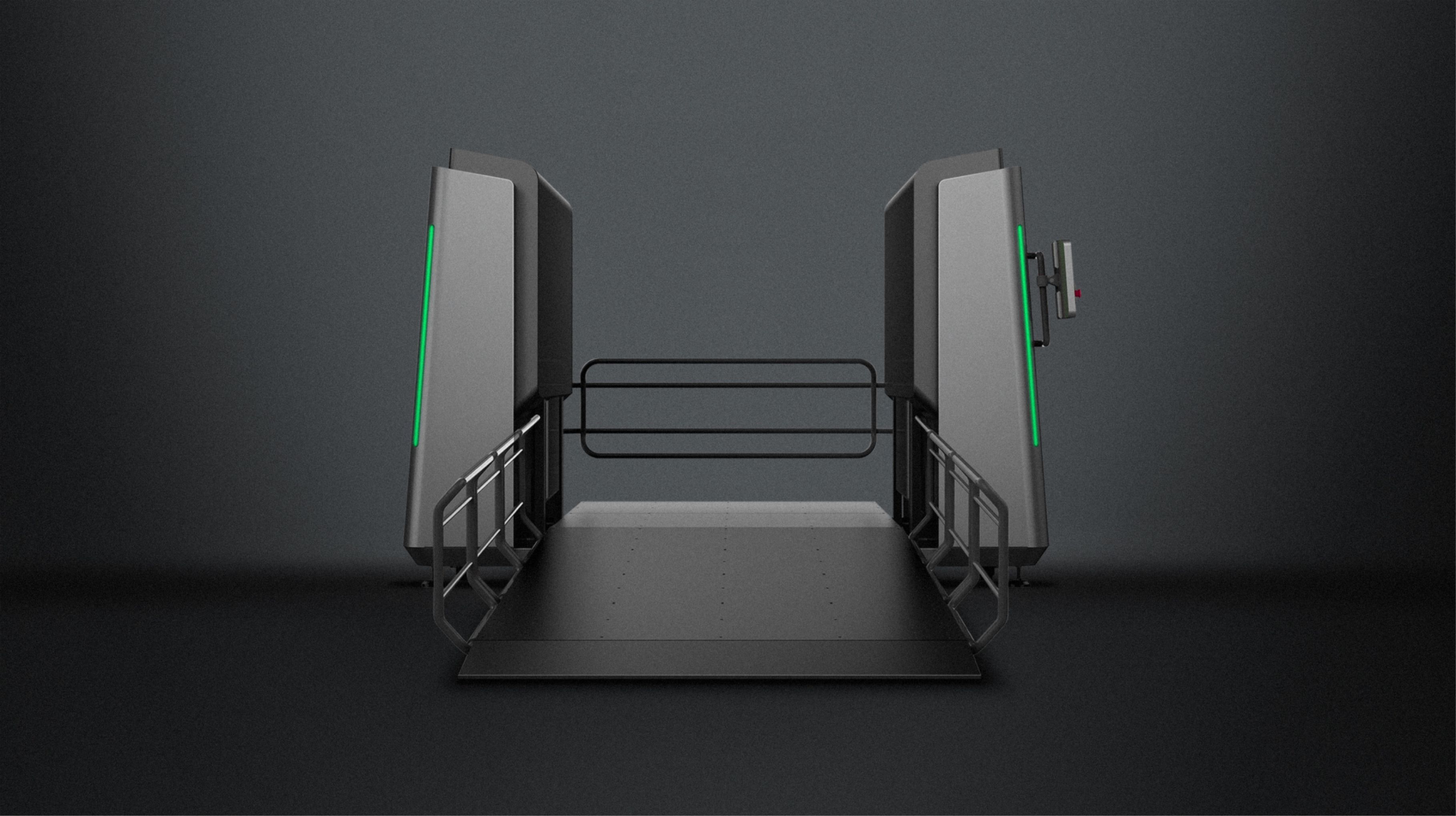 Testing equipment，mechanical equipment，industrial equipment ，product design，Large machinery，Intelligent manufacturing，