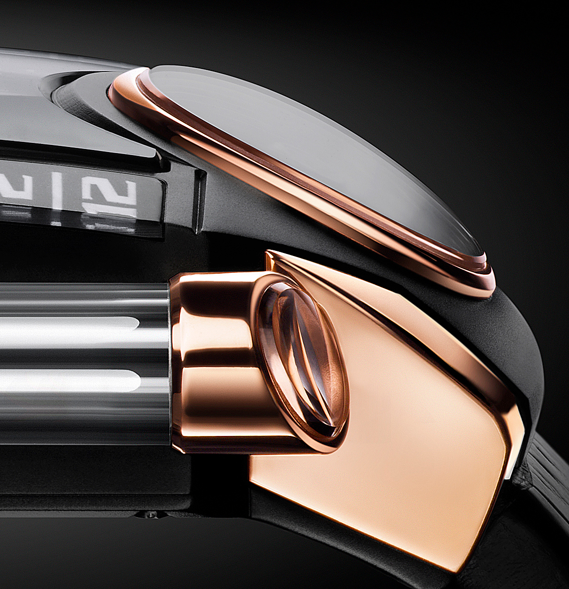 Wrist watch，intelligence，Wristwatch，black，share，