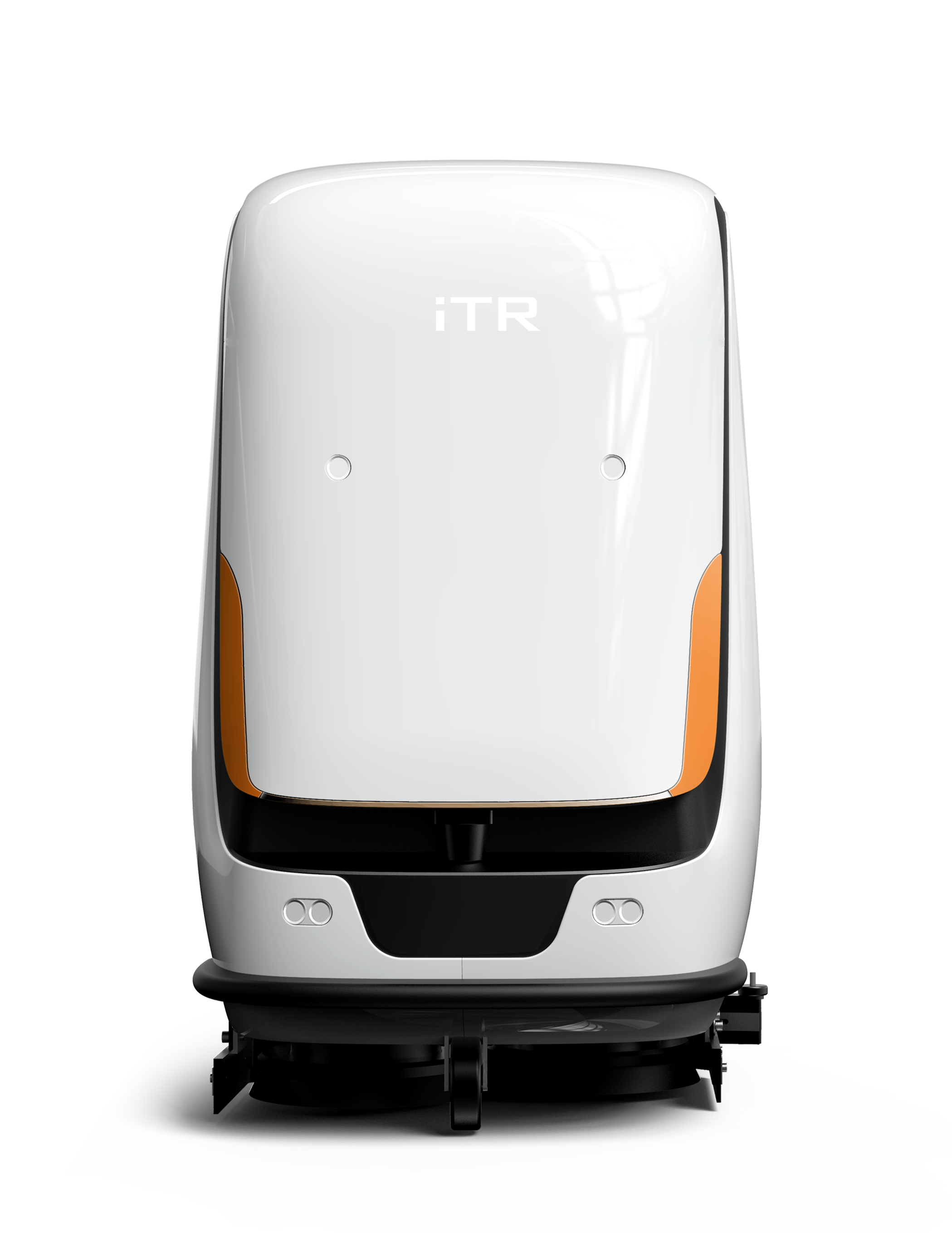 Cleaning robot，robot，industrial design，Walking robot，