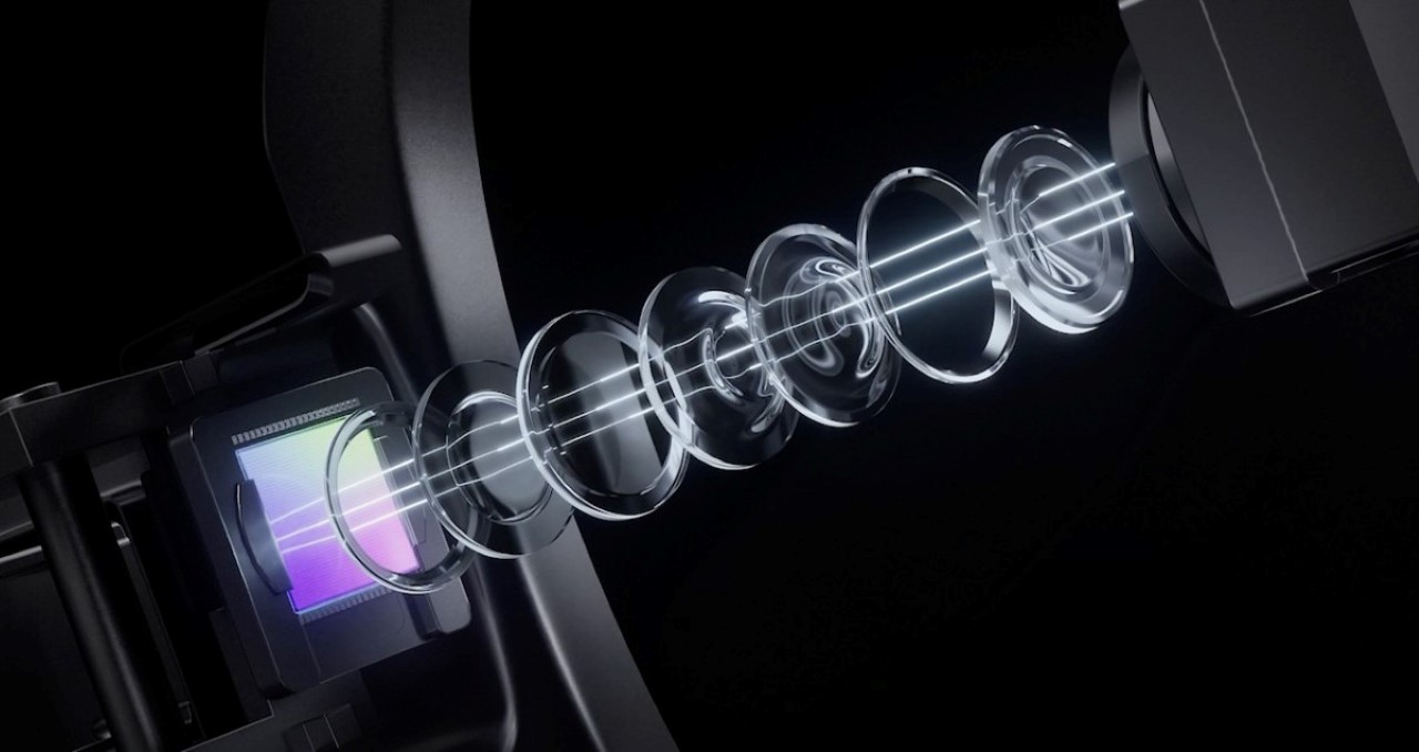 glasses，millet，intelligence，