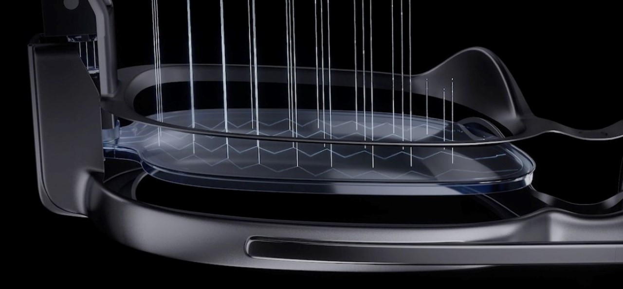 glasses，millet，intelligence，