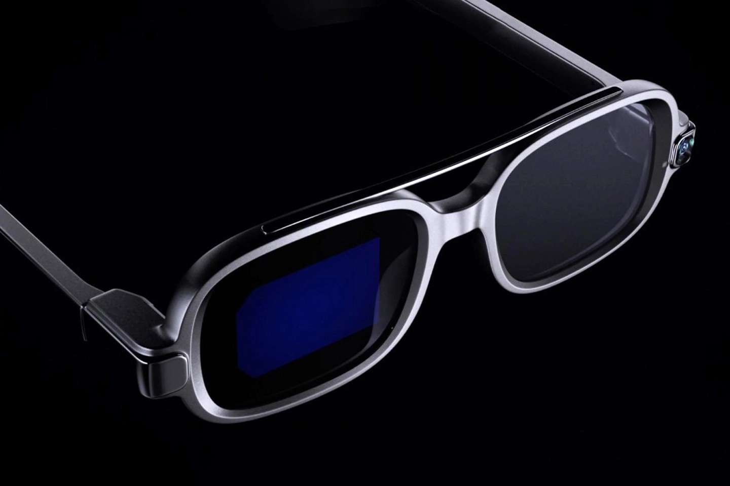 glasses，millet，intelligence，