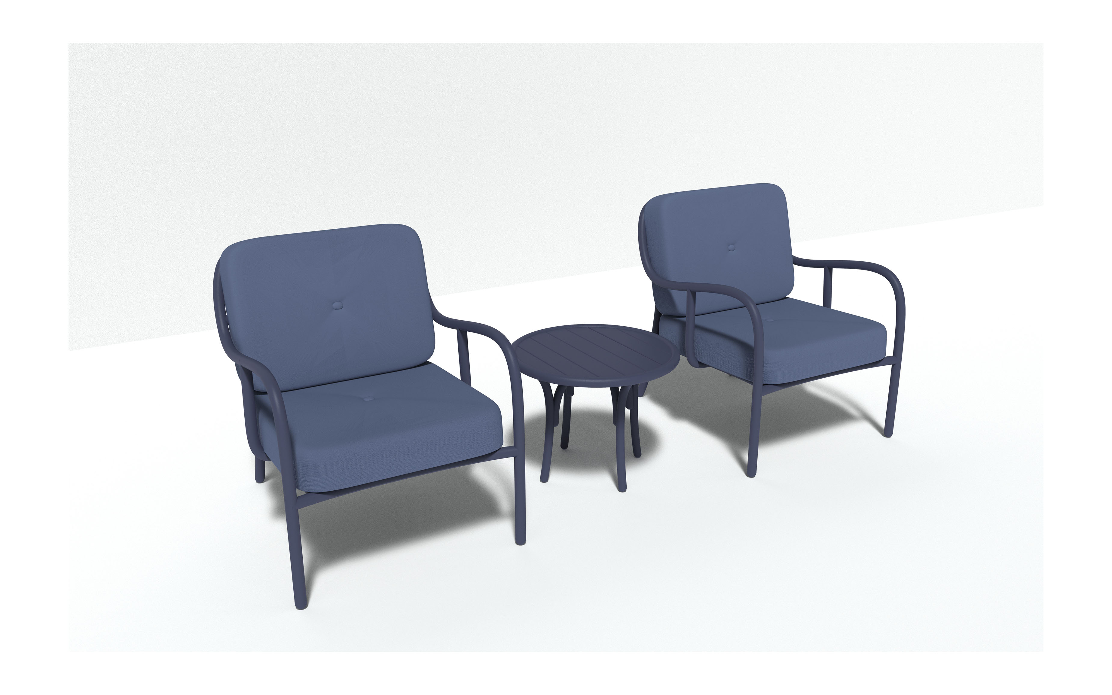 sofa，Sofa chair，furniture design ，Outdoor furniture，chair，Courtyard furniture，