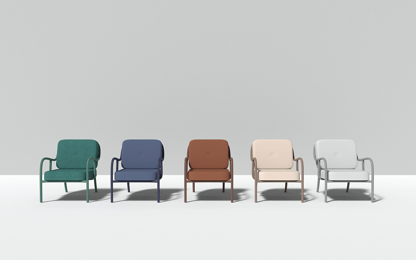 sofa，Sofa chair，furniture design ，Outdoor furniture，chair，Courtyard furniture，