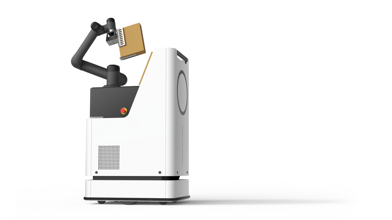 Archives access robot，robot，Library robot，Welcome robot，Data management robot，Mobile Librarian，