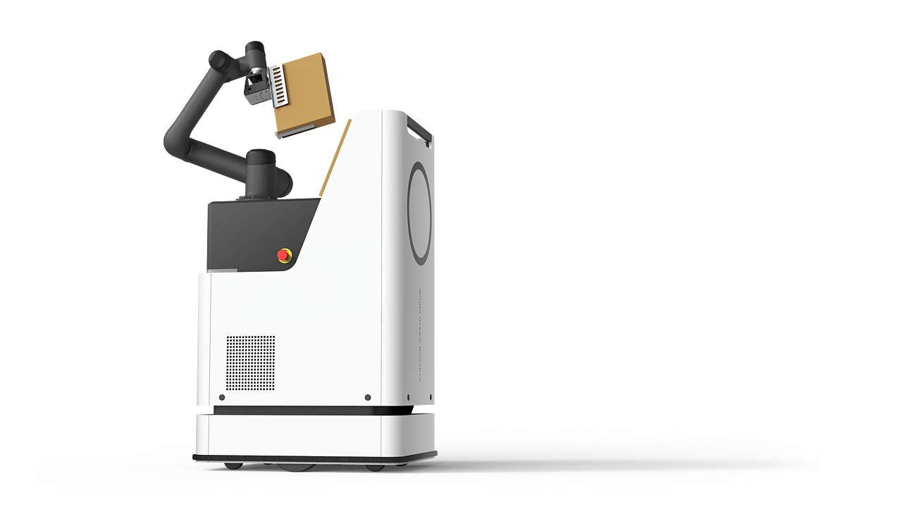 Archives access robot，robot，Library robot，Welcome robot，Data management robot，Mobile Librarian，
