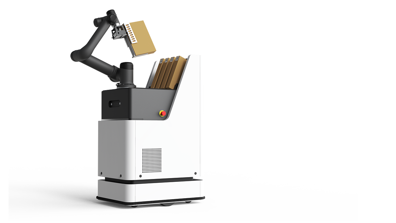 Archives access robot，robot，Library robot，Welcome robot，Data management robot，Mobile Librarian，