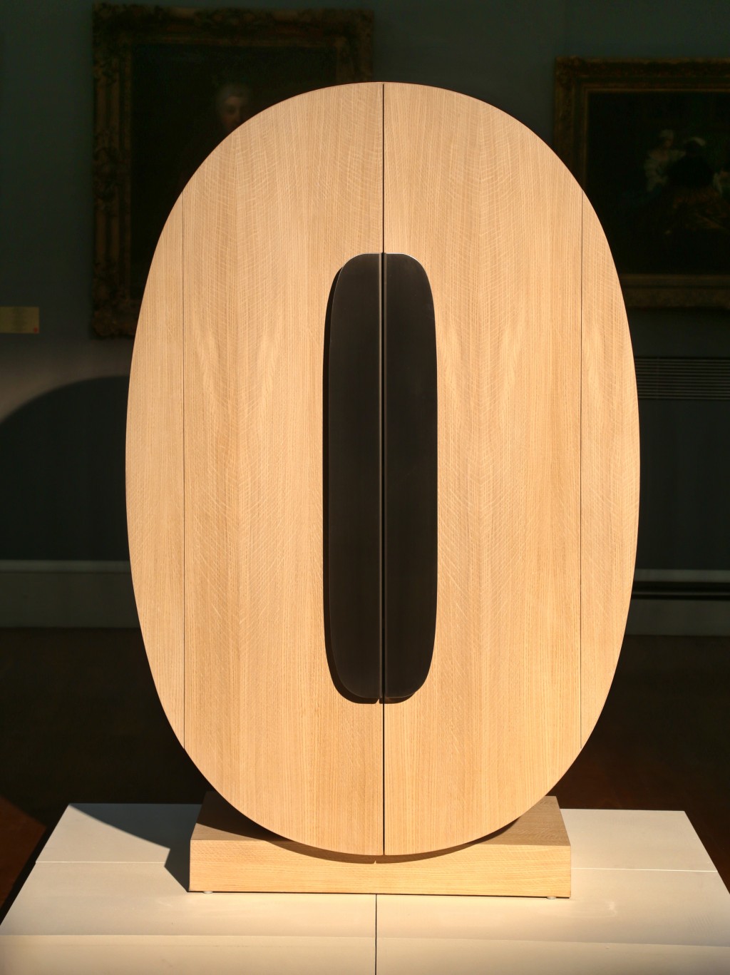 Karim，Storage cabinets，furniture，cabinet，