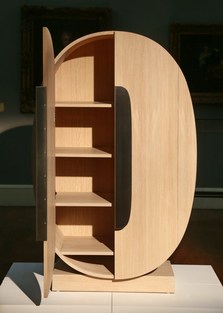 Karim，Storage cabinets，furniture，cabinet，