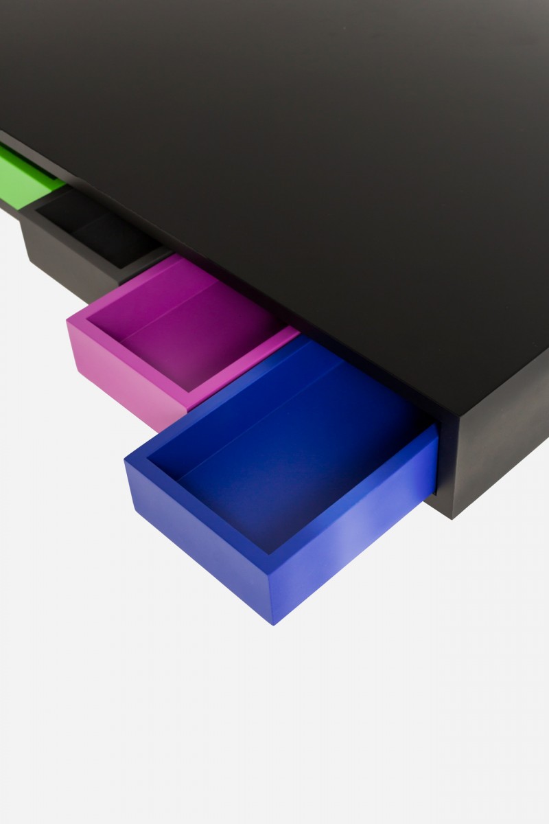 Karim，furniture，colour，Table，