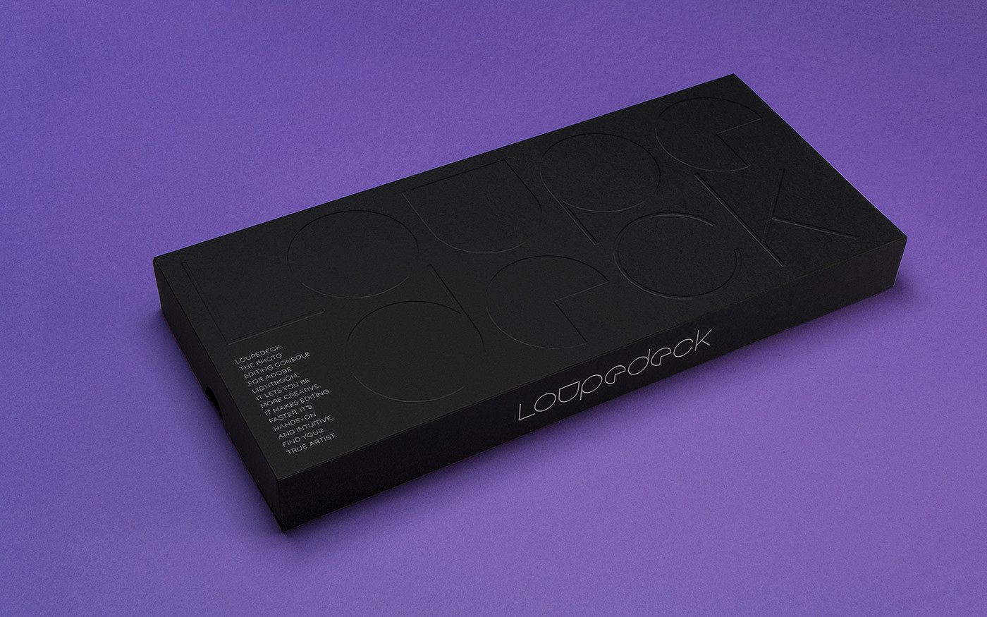 keyboard，Special for lightroom，Tuning desk，black，