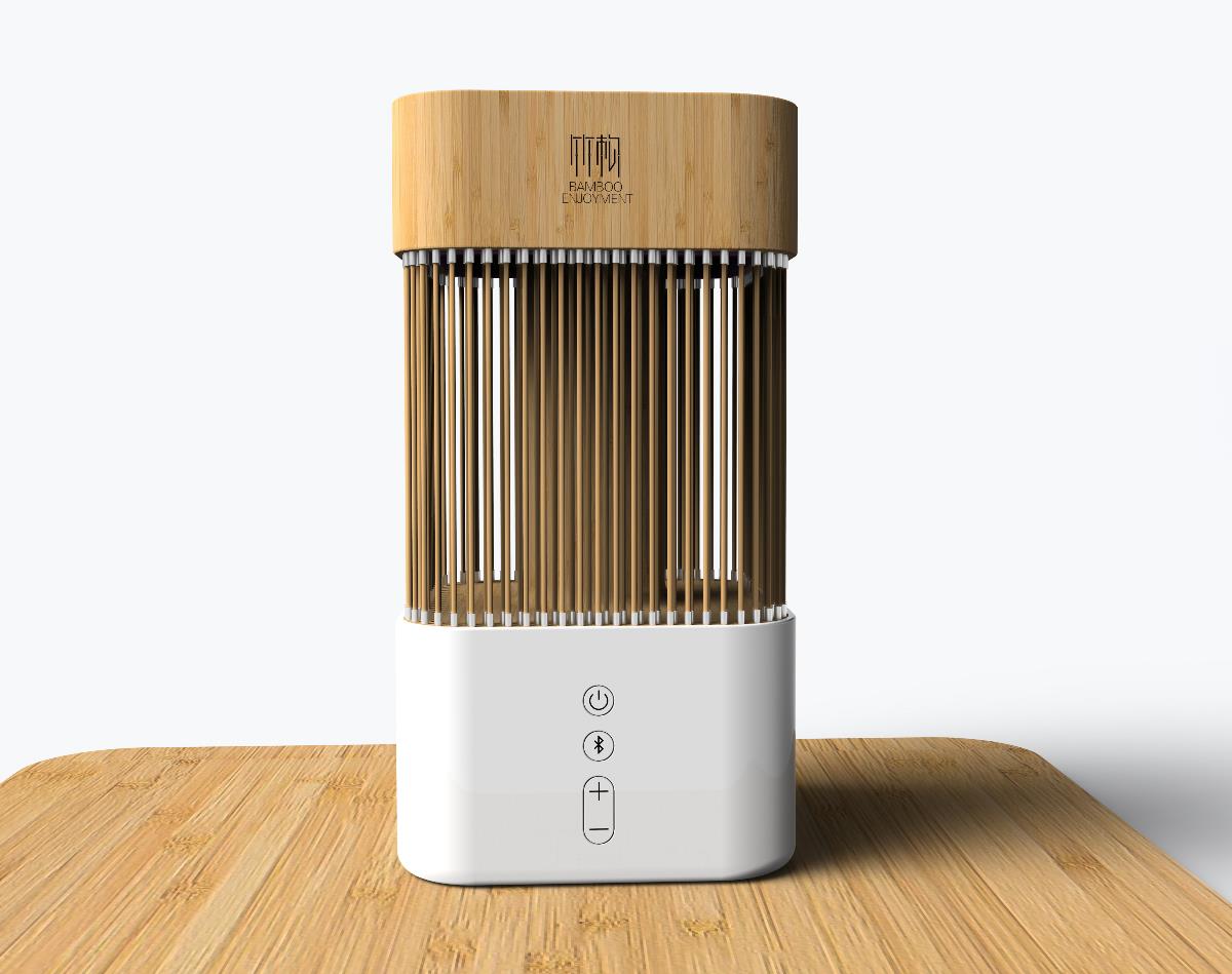 Creative Bluetooth audio，