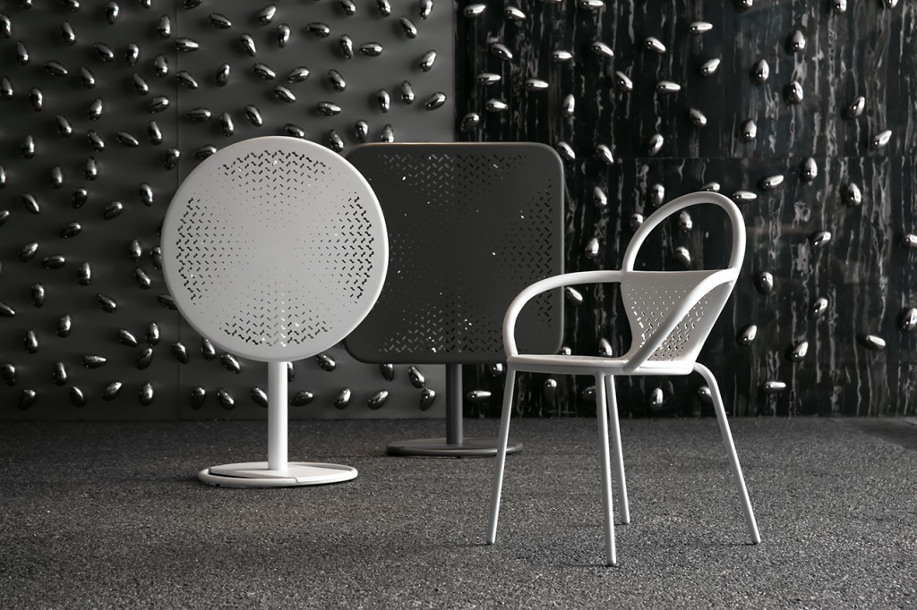 furniture，Karim，chair，cose，