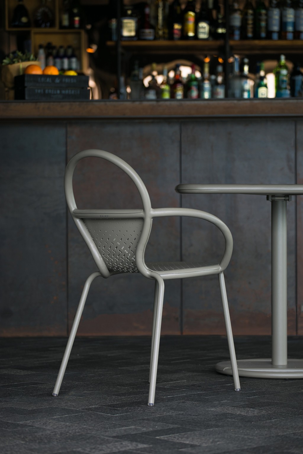 furniture，Karim，chair，cose，