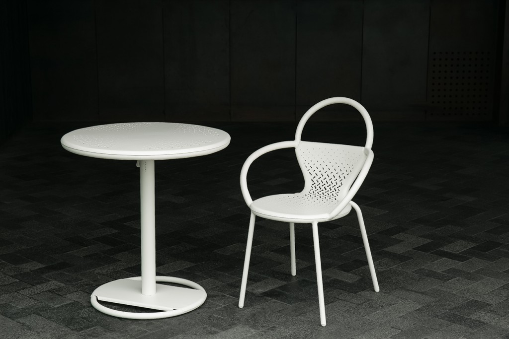 furniture，Karim，chair，cose，